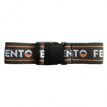 Fento 200/200 Pro Clip Straps